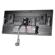 Ledgo Studio Light: Picture 5 thumbnail