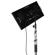 Ledgo Studio Light: Picture 6 thumbnail