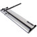 Logan Graphics 40" Total Trimmer With 26...: Picture 5 thumbnail