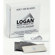 Logan Graphics 40" Total Trimmer With 26...: Picture 4 thumbnail