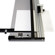 Logan Graphics 40" Total Trimmer: Picture 3 thumbnail