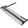 Logan Graphics 60" Total Trimmer: Picture 1 thumbnail