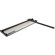 Logan Graphics 60" Total Trimmer With 267-100 Blades: Picture 1 thumbnail
