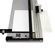 Logan Graphics 60" Total Trimmer: Picture 4 thumbnail