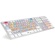 LogicKeyboard Advance Line Keyboard: Picture 1 thumbnail