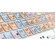 LogicKeyboard Advance Line Keyboard: Picture 2 thumbnail