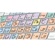 LogicKeyboard Advance Line Keyboard: Picture 3 thumbnail