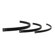 Lensgear Wide Open Camera Universal Lens...: Picture 1 thumbnail