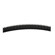 Lensgear Wide Open Camera Universal Lens...: Picture 2 thumbnail