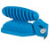 FoamWerks WB-6020: Picture 2 thumbnail