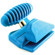 FoamWerks WC-4010: Picture 1 thumbnail