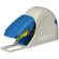 Logan Graphics Wc-6001: Picture 1 thumbnail