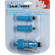 Logan Graphics WD-8011: Picture 1 thumbnail