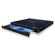 LG Optical Drive: Picture 1 thumbnail
