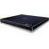LG Optical Drive: Picture 2 thumbnail