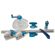 Logan Graphics COS-Tools Kit: Picture 10 thumbnail