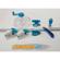 Logan Graphics COS-Tools Kit: Picture 1 thumbnail