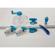 Logan Graphics COS-Tools Kit: Picture 2 thumbnail