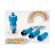 Logan Graphics COS-Tools Kit: Picture 4 thumbnail
