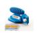 Logan Graphics COS-Tools Kit: Picture 6 thumbnail