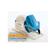 Logan Graphics COS-Tools Kit: Picture 7 thumbnail