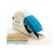 Logan Graphics COS-Tools Kit: Picture 8 thumbnail