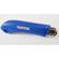 Logan Graphics COS-Tools Kit: Picture 9 thumbnail