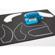 Logan Graphics XTB6020: Picture 4 thumbnail