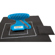 Logan Graphics XTC6010: Picture 3 thumbnail