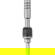 Leatherman Ratchet Driver: Picture 1 thumbnail