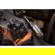 Leatherman Ratchet Driver: Picture 2 thumbnail