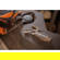 Leatherman Ratchet Driver: Picture 3 thumbnail