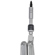 Leatherman Ratchet Driver: Picture 4 thumbnail