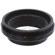 Lindahl Metal Threaded Adapter Disk, Adapts Dedicated Shade System To Hasselblad CF Lenses: Picture 1 thumbnail