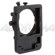 Lindahl Hasselblad CF Conversion Kit: Picture 2 thumbnail