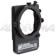 Lindahl Hasselblad CF Conversion Kit: Picture 1 thumbnail