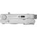 Leatherman Crunch Multi-Tool, Stainless ...: Picture 1 thumbnail
