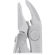 Leatherman Crunch Multi-Tool, Stainless ...: Picture 2 thumbnail