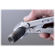 Leatherman Crunch Multi-Tool, Stainless ...: Picture 3 thumbnail