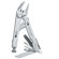 Leatherman Crunch Tool with Leather Case...: Picture 2 thumbnail
