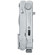 Leatherman Crunch Tool with Leather Case...: Picture 1 thumbnail