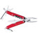 Leatherman Juice C2 Multi-Tool with Premium Sheath, Inferno Red: Picture 2 thumbnail