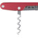 Leatherman Juice C2 Multi-Tool, Stainless Steel with Needlenose Pliers Head, & Eleven Components, Inferno Red Finish, Overall Length 3.5" Closed, with Gift Box: Picture 4 thumbnail