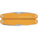 Leatherman Juice S2 Multi-Tool, Stainless Steel with Needlenose Pliers Head, & Eleven Components, Orange Finish, Overall Length 3.25" Closed.: Picture 4 thumbnail