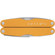 Leatherman Juice S2 Tool, 12 Tools in 1, Orange: Picture 1 thumbnail