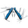 Leatherman Juice CS4 Tool, Storm Gray: Picture 1 thumbnail