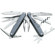 Leatherman Juice XE6 Tool, Storm Gray: Picture 2 thumbnail