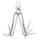 Leatherman Kick Multi-Tool, Stainless St...: Picture 5 thumbnail