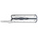 Leatherman Kick Multi-Tool, Stainless St...: Picture 1 thumbnail