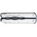 Leatherman Kick Multi-Tool, Stainless St...: Picture 2 thumbnail